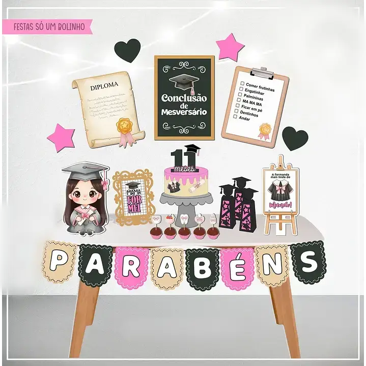 Arquivo de Corte Formatura  1