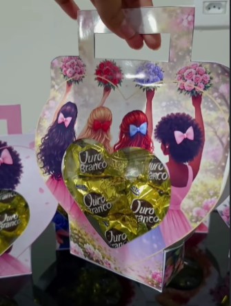 Arquivo Porta Coração Dia da Mulher 1