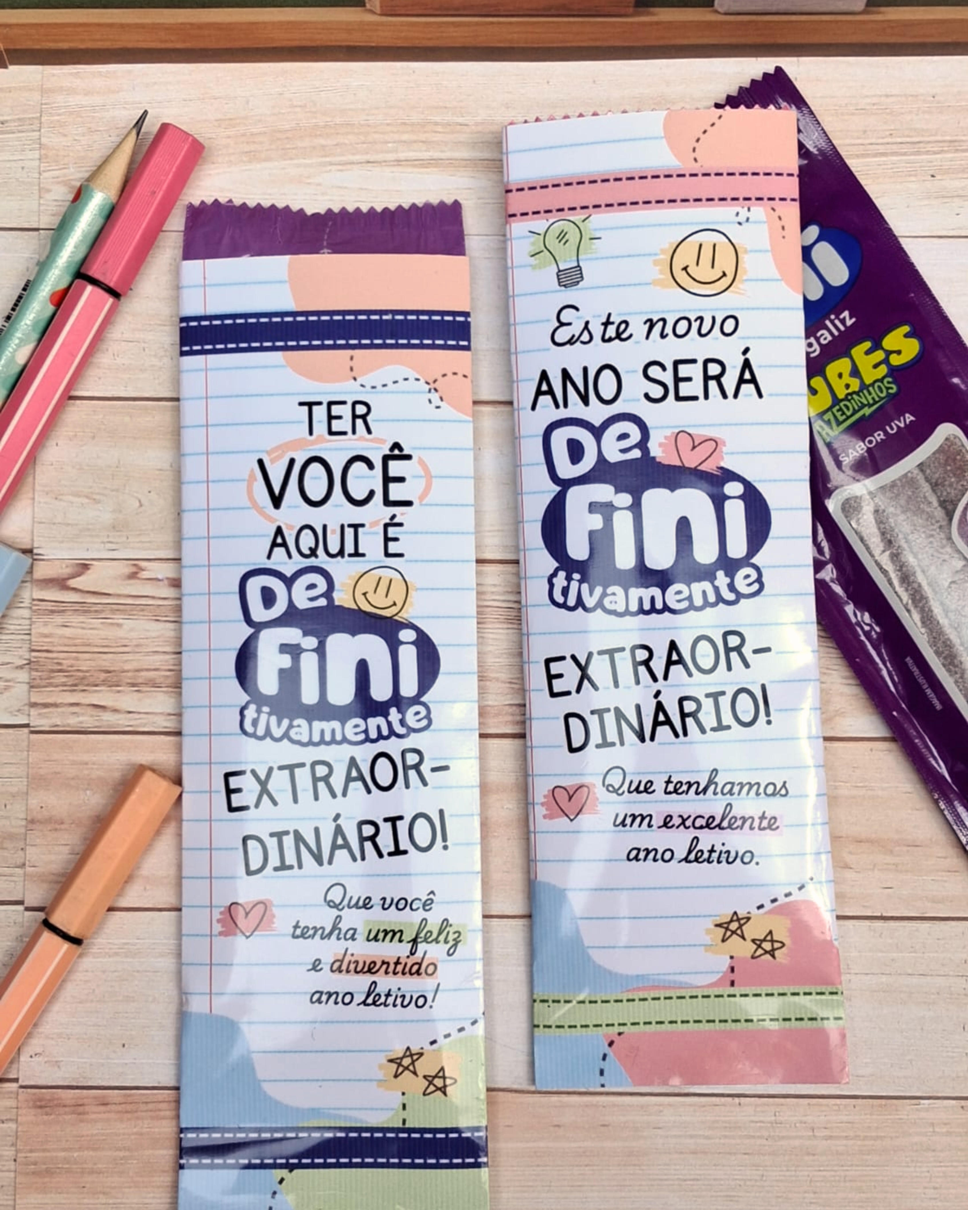 Arquivo Embalagem Fini Volta ás Aulas  1