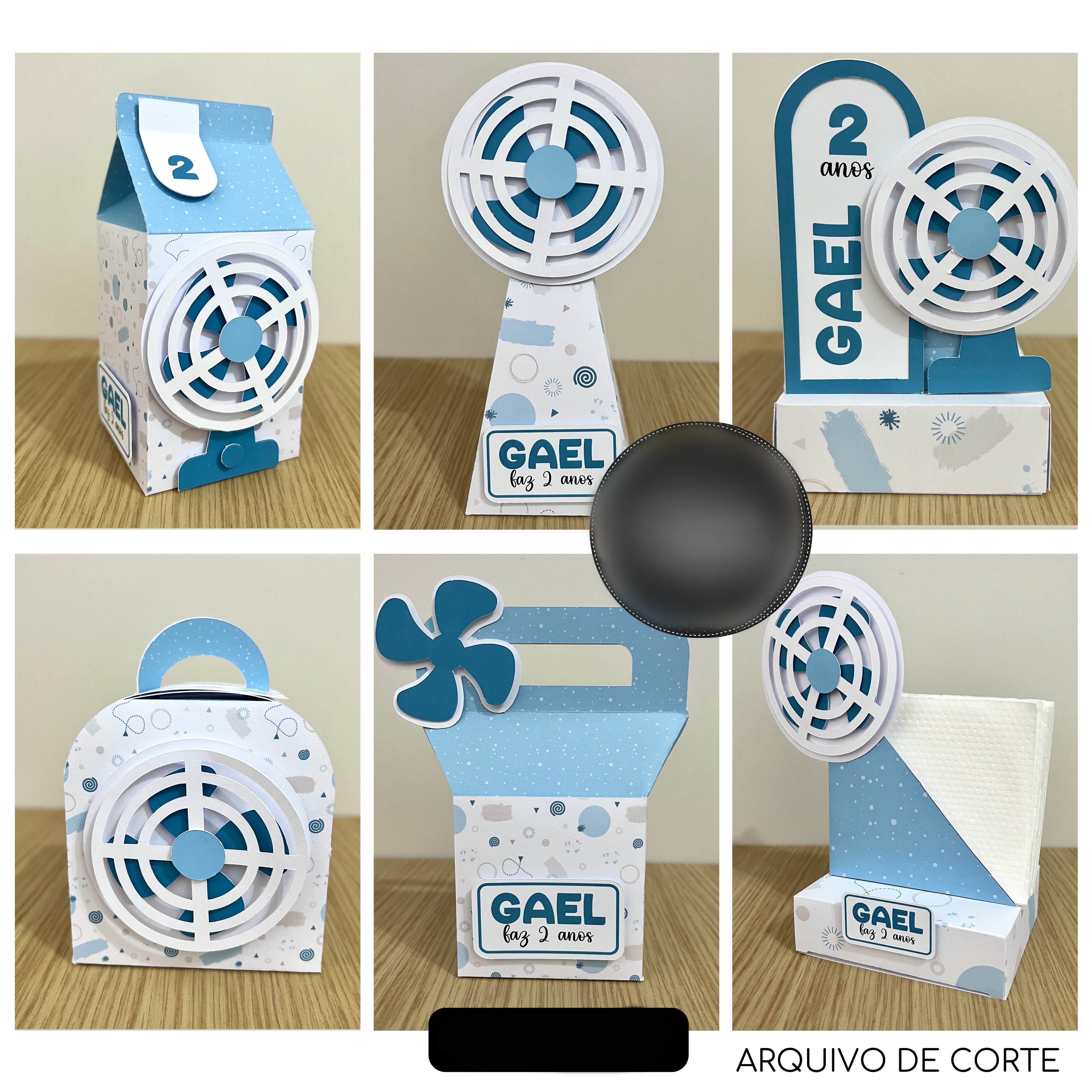 Arquivo de Corte Ventilador  1