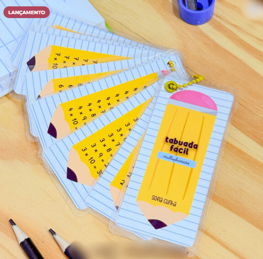 Arquivo Card Tabuada  1