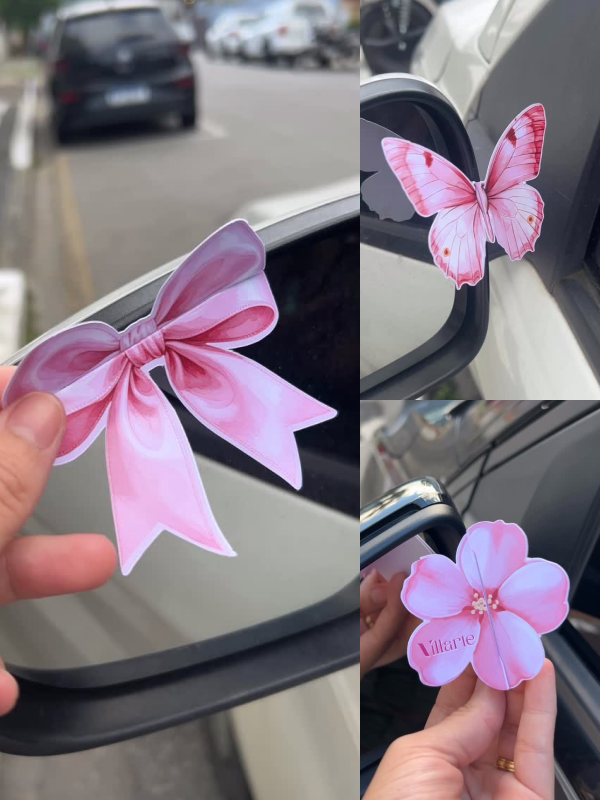 Arquivo Card Retrovisor  1