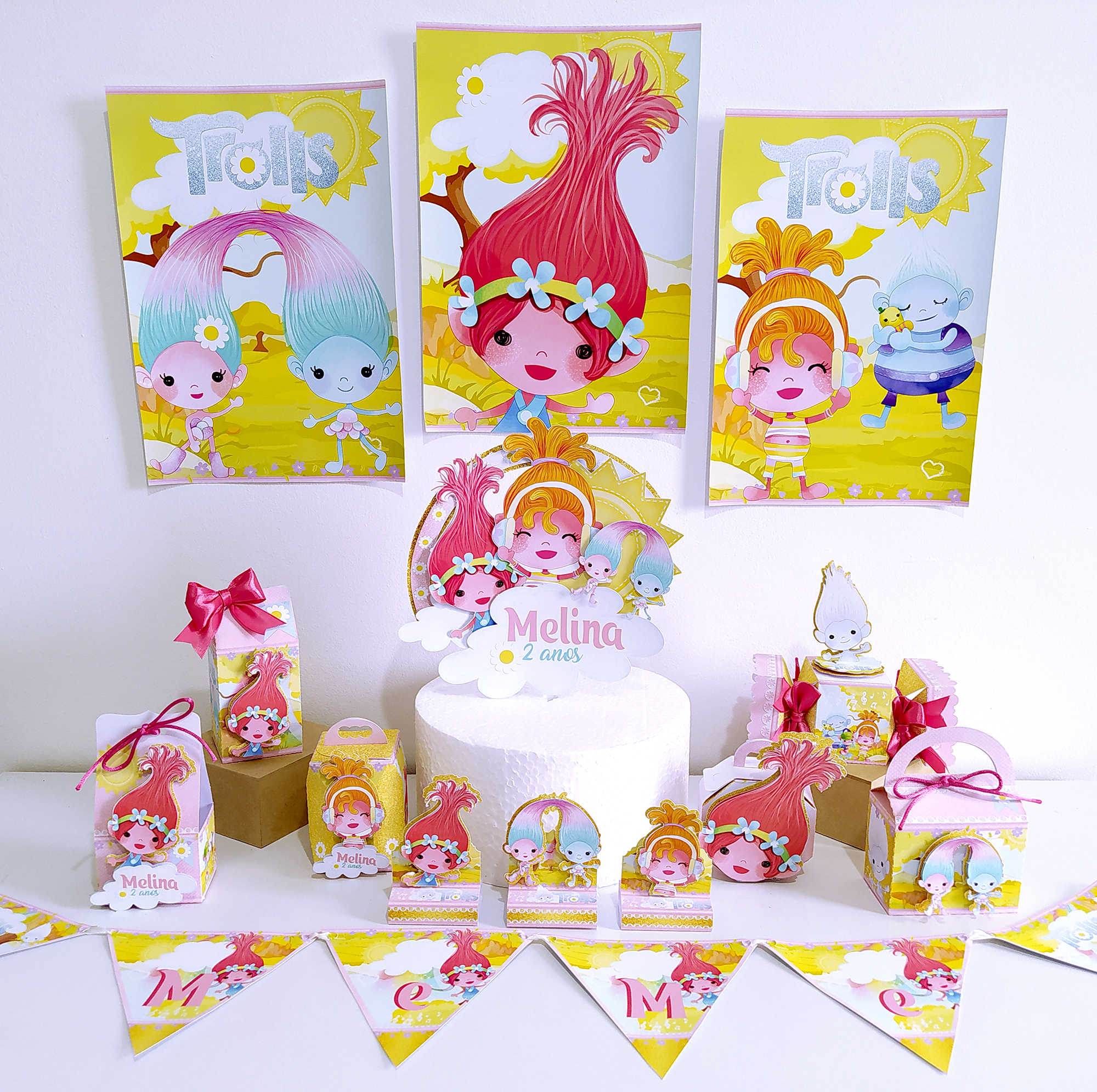 Arquivo de Corte Trolls 1