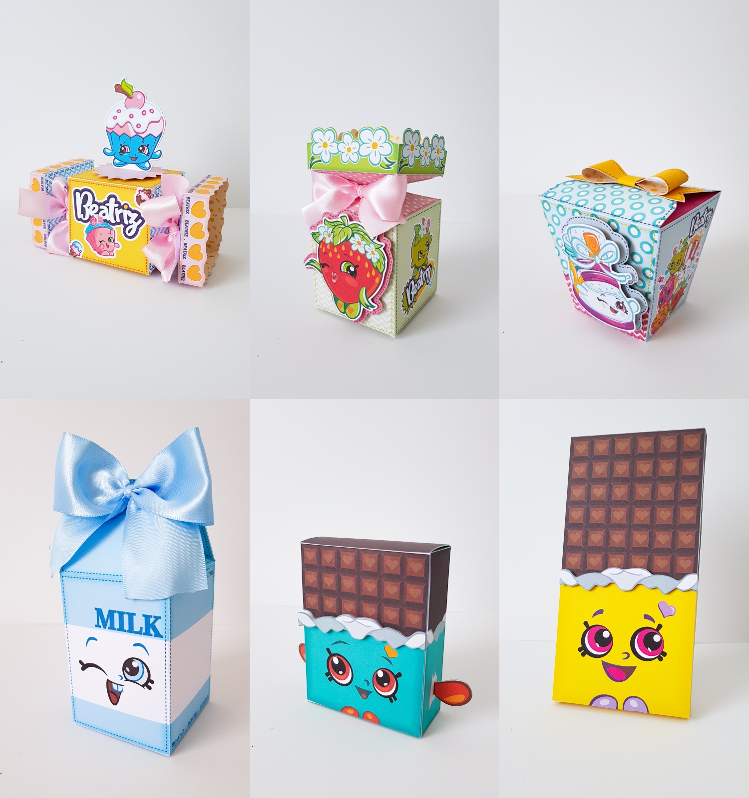 Arquivo de Corte Shoppkings 1