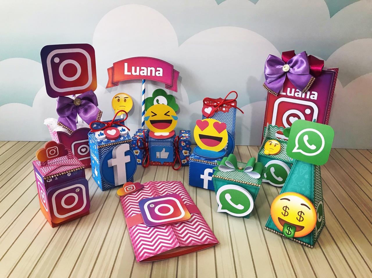 Arquivo de Corte Rede Sociais 1