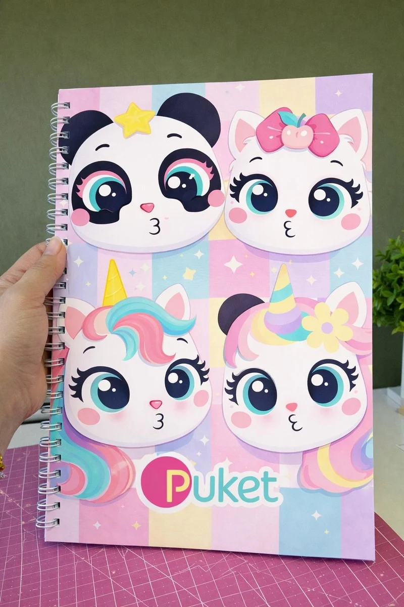 Arquivo Capa Multibichos Puket 1