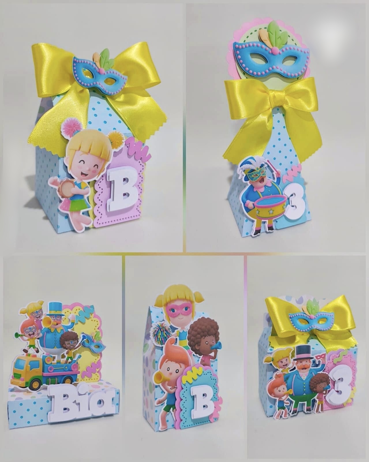 Arquivo de Corte Mundo Bita  1