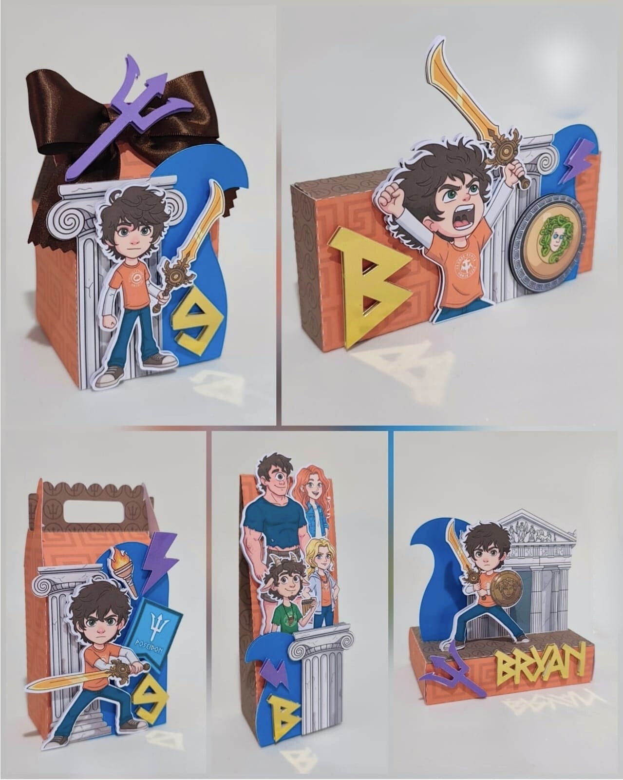 Arquivo de Corte Percy Jackson 1