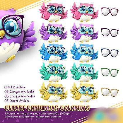 Arquivo Dia dos Professores Kit Digital 1