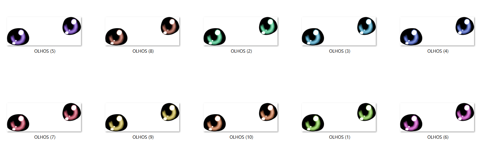 Arquivo Dia da Mulher Dolls Kit Digital 2