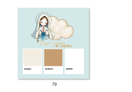 Arquivo Kit Digital Nossa Senhora de Lourdes 3