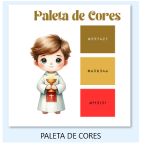 Arquivo Kit Digital São Tarcisio 2