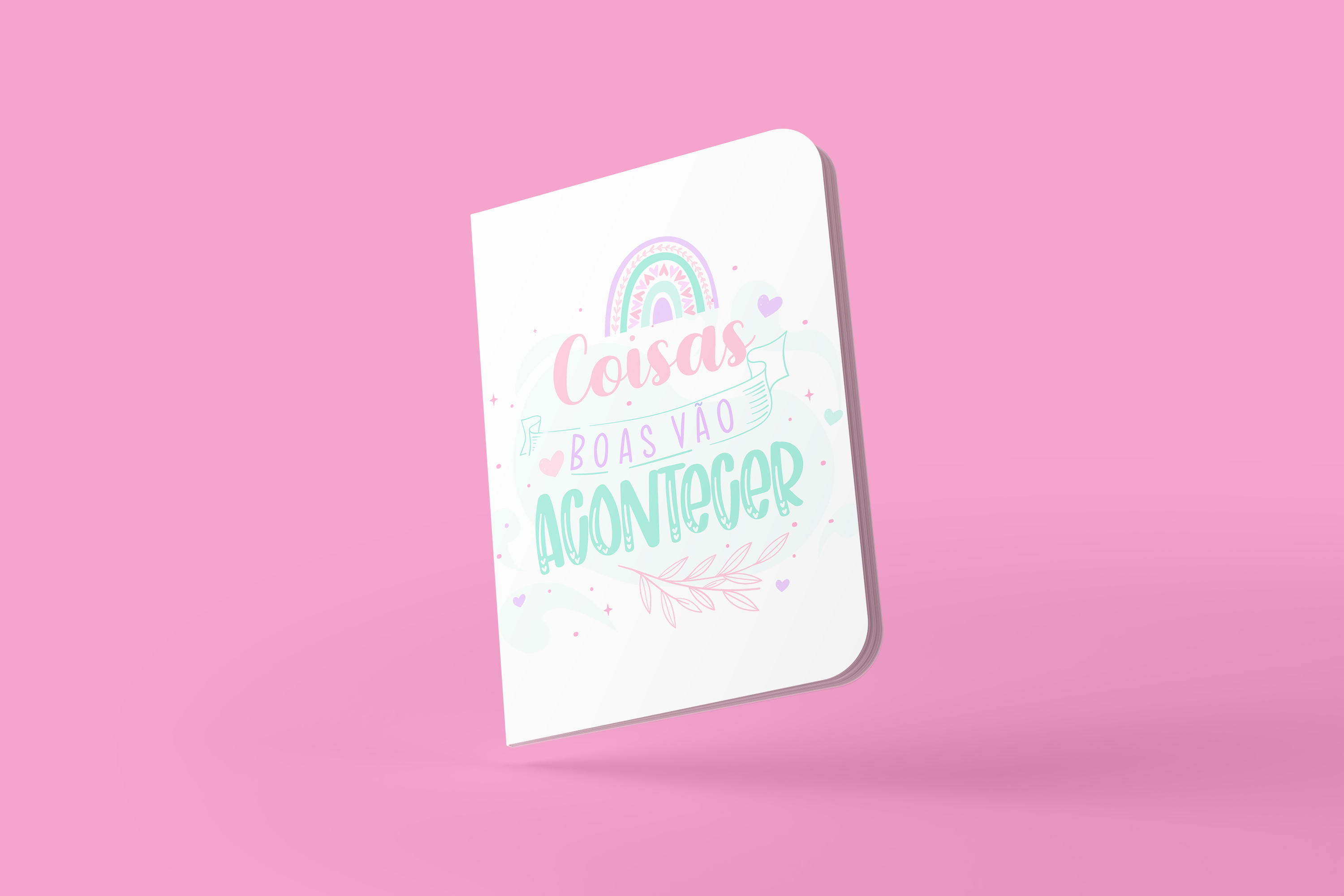 Arquivo Kit Digital Frases Inspiradoras 1