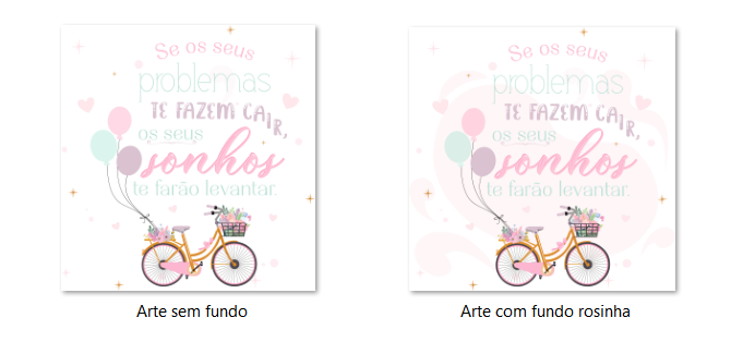 Arquivo Kit Digital Frases Inspiradoras 2