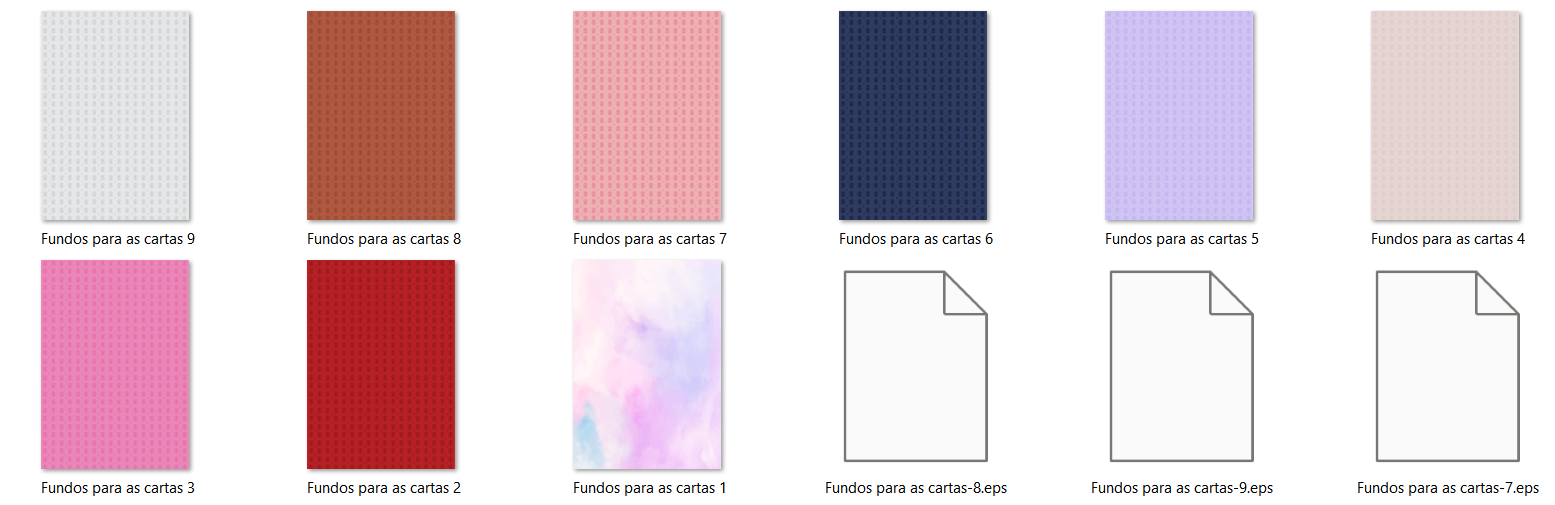 Arquivo Kit Digital Lattering Manifesto feminino 3