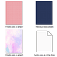 Arquivo Kit Digital Lattering Manifesto feminino - Thumbnail 3
