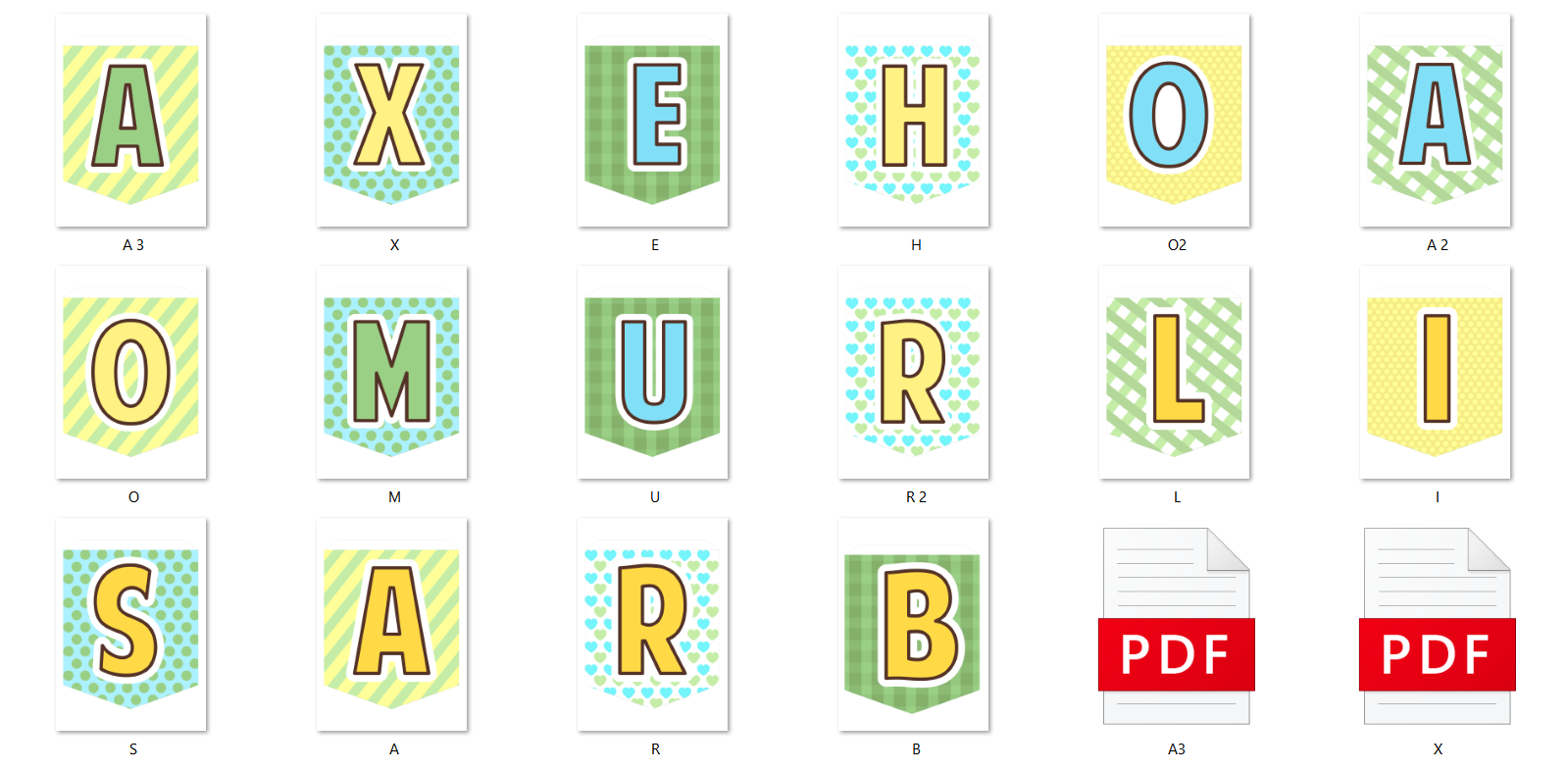 Arquivo Kit Digital Copa  2