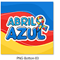 Arquivo Abril Azul Autismo Kit Digital  - Thumbnail 8