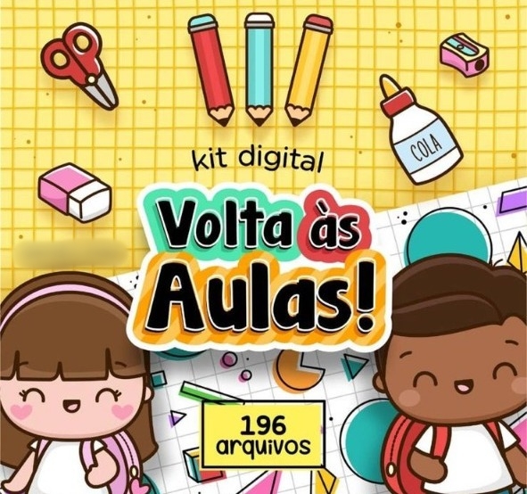 Arquivo Kit Digital Volta ás Aulas 1