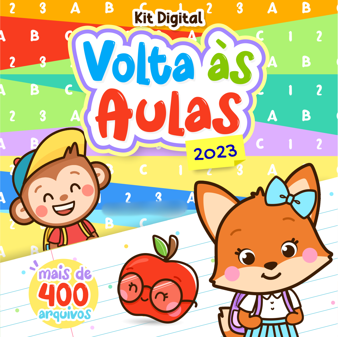 Arquivo Kit Digital Volta ás Aulas 1