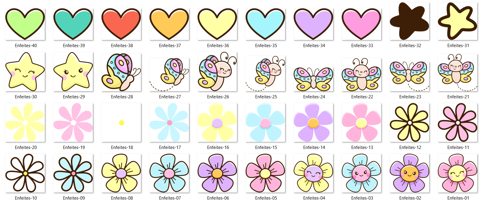 Arquivo Kit Digital Volta ás Aulas 5