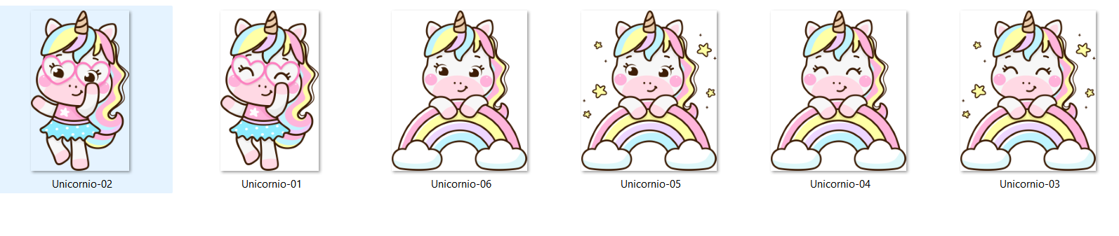 Arquivo Kit Digital Volta ás Aulas 7