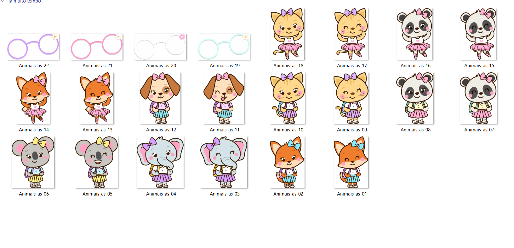 Arquivo Kit Digital Volta ás Aulas 8