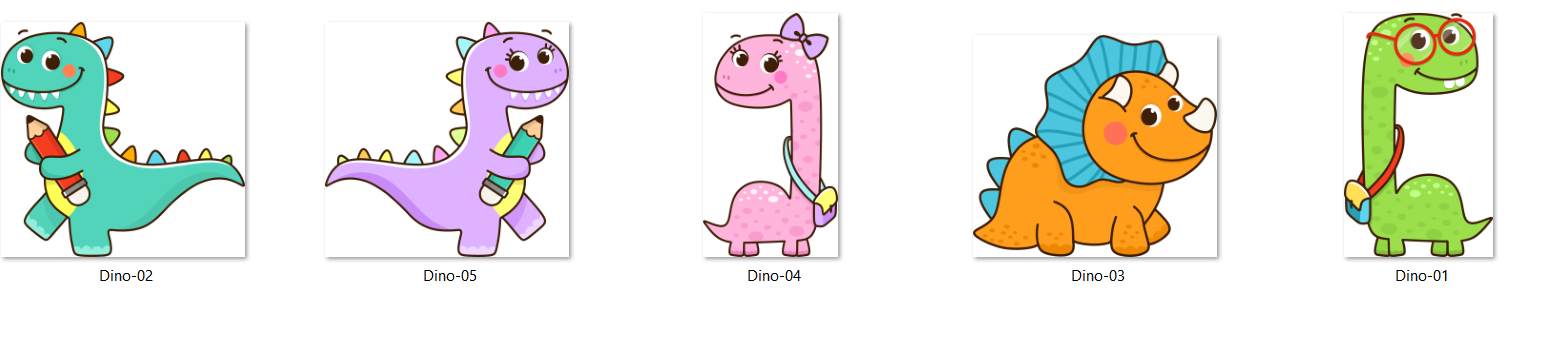 Arquivo Kit Digital Volta ás Aulas 9