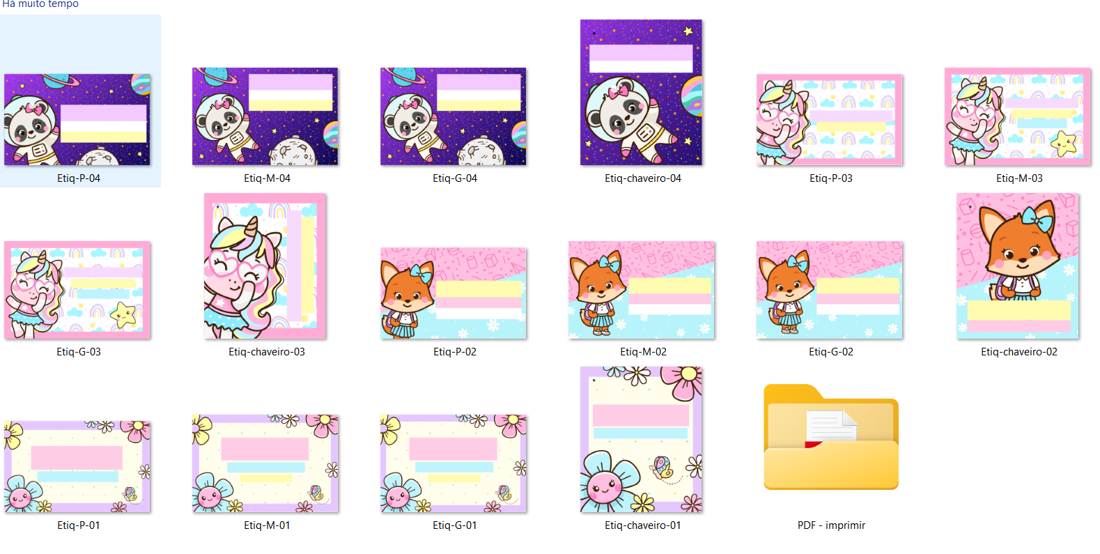 Arquivo Kit Digital Volta ás Aulas 10