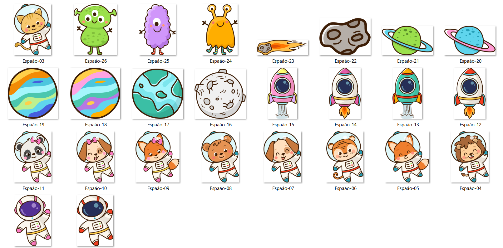 Arquivo Kit Digital Volta ás Aulas 12