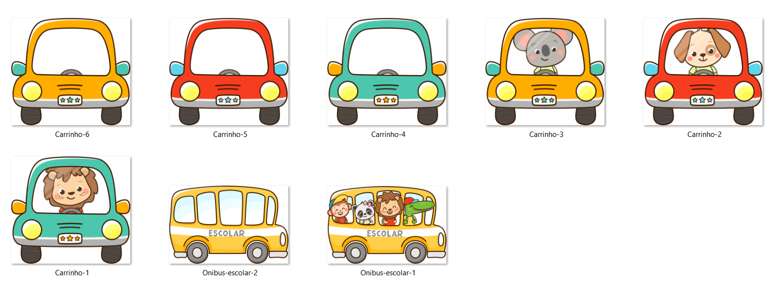 Arquivo Kit Digital Volta ás Aulas 14