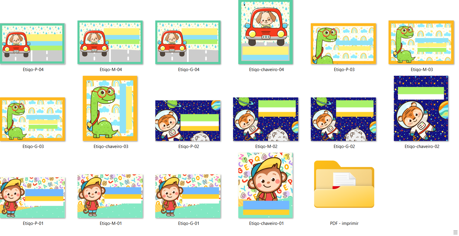 Arquivo Kit Digital Volta ás Aulas 15