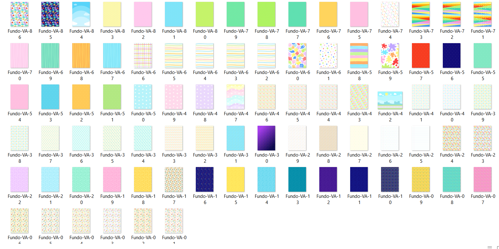 Arquivo Kit Digital Volta ás Aulas 19