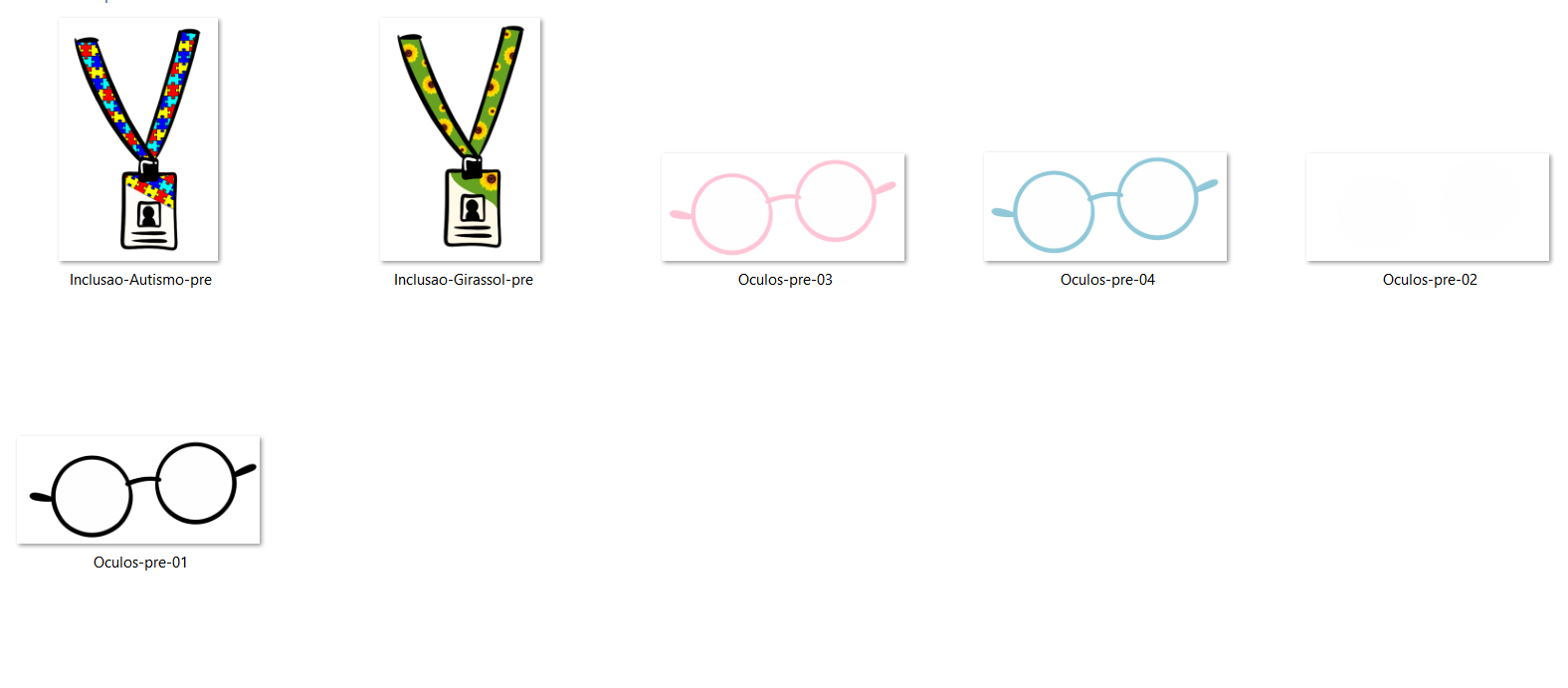 Arquivo Volta ás Aulas Kit Digital  2