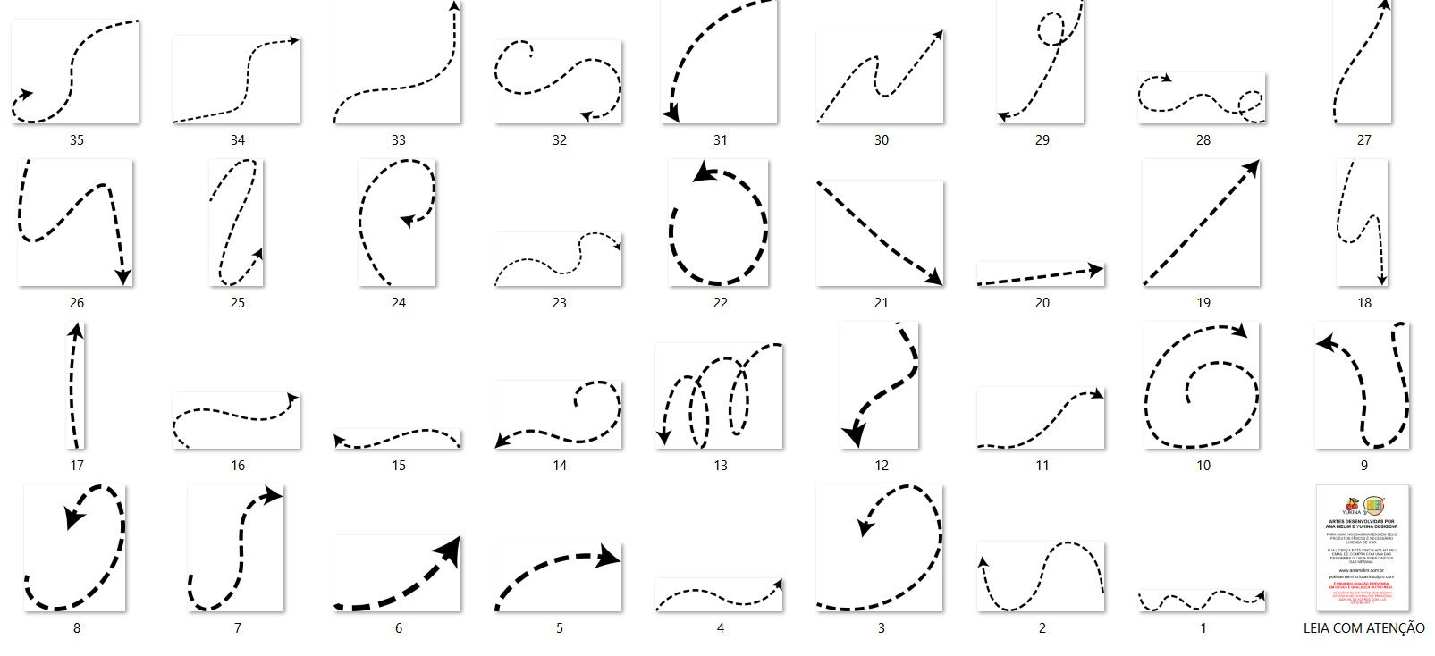 Arquivo Kit Digital Volta ás Aulas 2