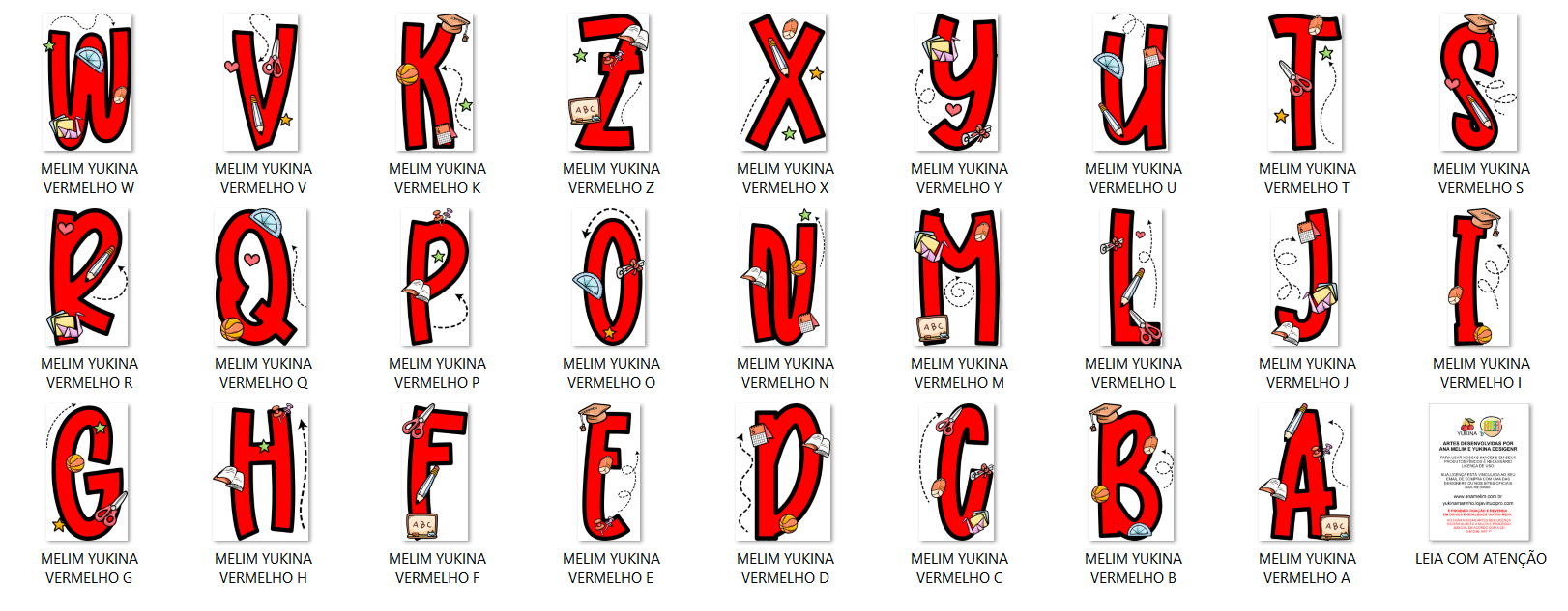 Arquivo Kit Digital Volta ás Aulas 3