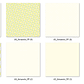 Arquivo Kit Digital Amarelo - Thumbnail 7