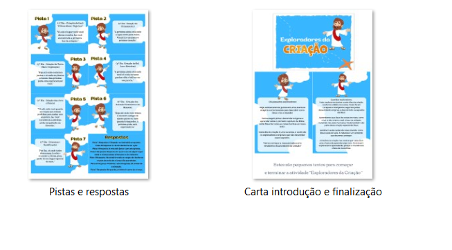 Arquivo Kit Digital A Criação  7