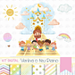 Arquivo Dia das Crianças Kit Digital  - Thumbnail 1