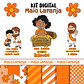 Arquivo Maio Laranja Kit Digital  - Thumbnail 1