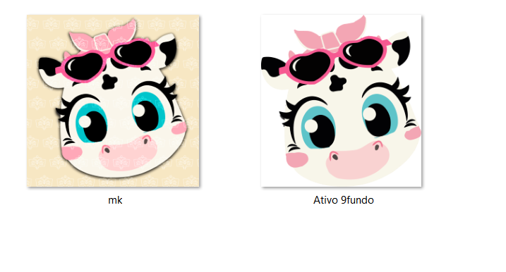 Arquivo Kit Digital Puket 4