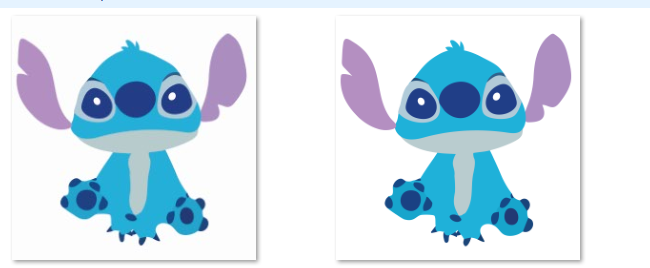 Arquivo Kit Digital Puket 11