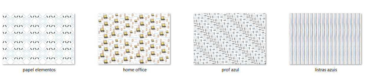 Arquivo Kit Digital Professores Home Office 3