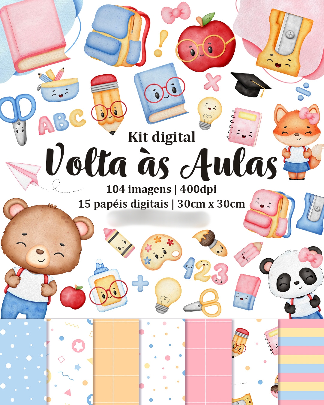 Arquivo Kit Digital Volta ás Aulas  1