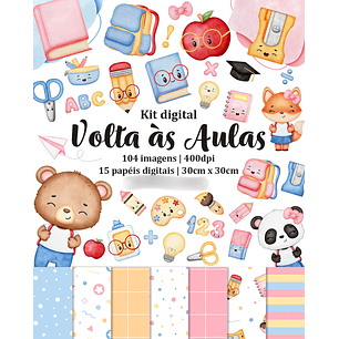 Arquivo Kit Digital Volta ás Aulas 