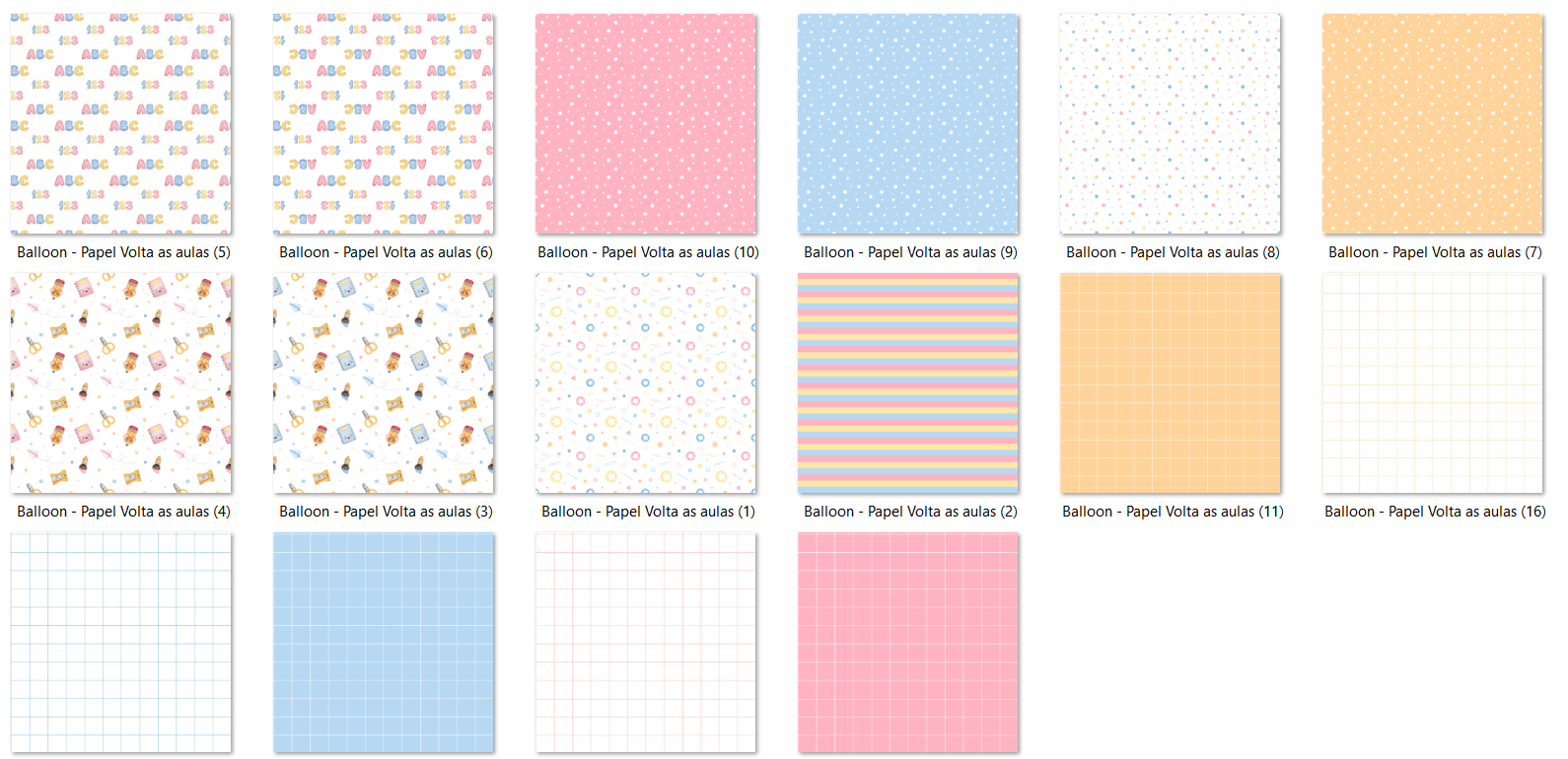 Arquivo Kit Digital Volta ás Aulas  3