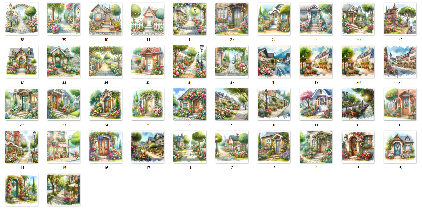 Arquivo Kit Digital Infantil 3