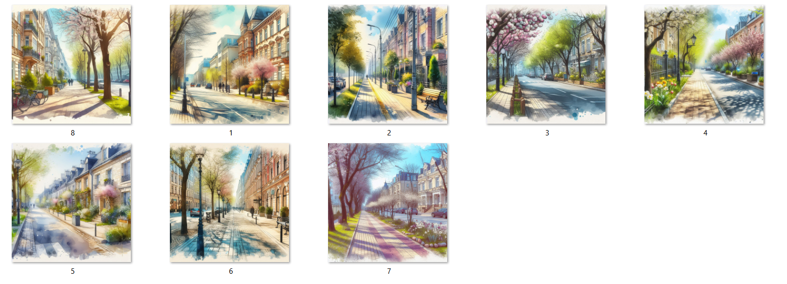 Arquivo kit Digital Masculino  6