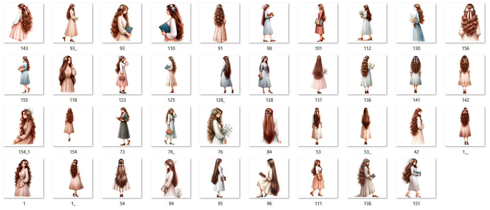 Arquivo Kit Digital Mulheres 4