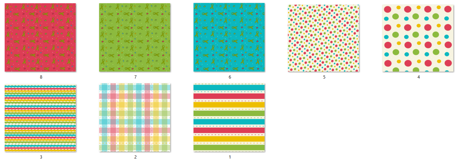 Arquivo Kit Digital Autistas 2